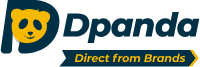 Product Unavailable | Dpanda - Image 1